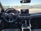 2026 Acura Integra w/A-Spec Package