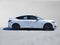 2026 Acura Integra w/A-Spec Package
