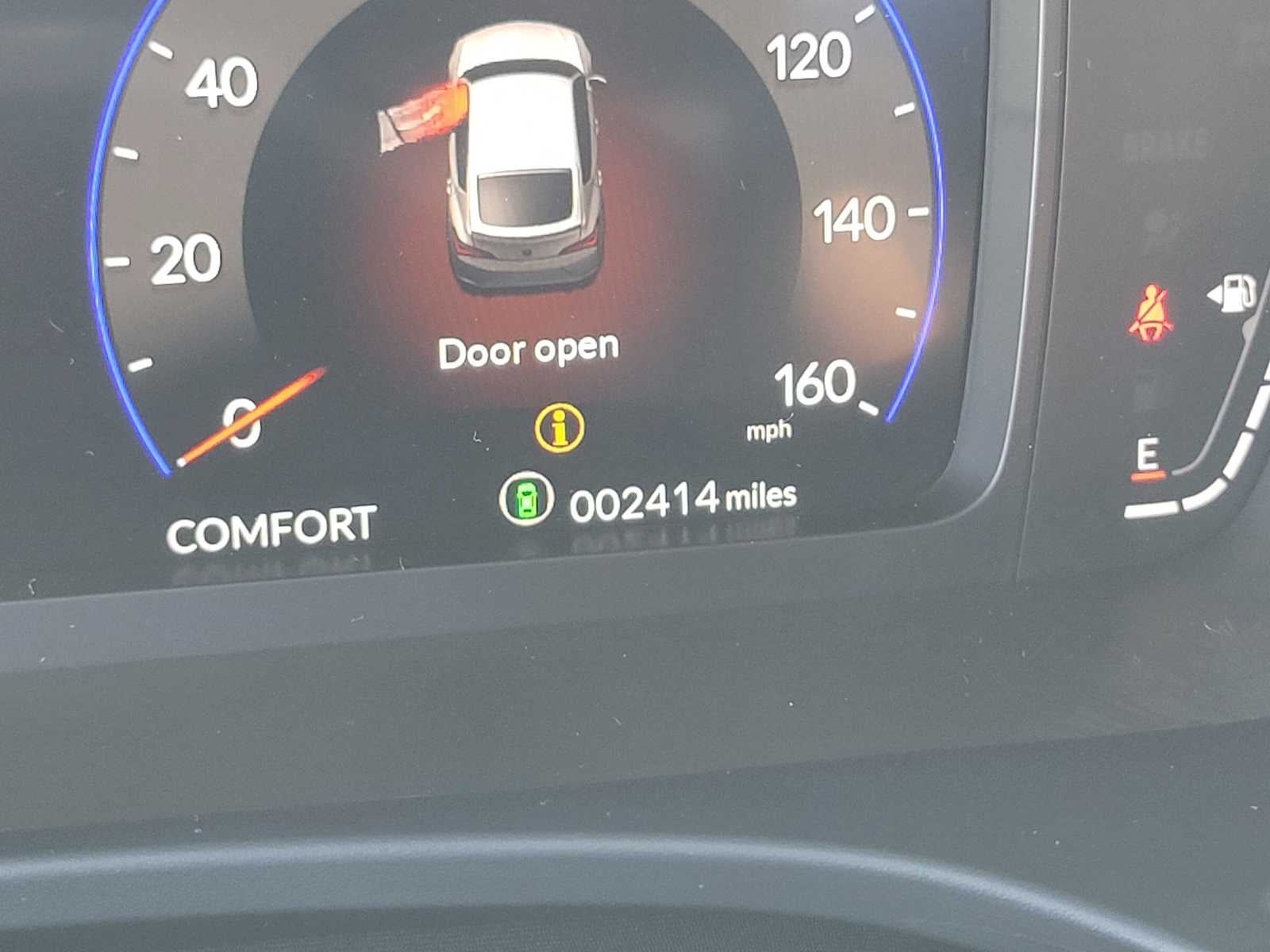 2026 Acura Integra w/A-Spec Package
