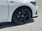 2026 Acura Integra w/A-Spec Package