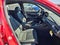 2026 Acura Integra w/A-Spec Package