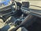 2026 Acura Integra w/A-Spec Package