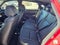 2026 Acura Integra w/A-Spec Package