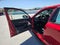 2026 Acura Integra w/A-Spec Package