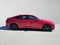 2026 Acura Integra w/A-Spec Package