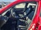 2026 Acura Integra w/A-Spec Package