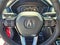 2026 Acura Integra w/A-Spec Package