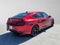 2026 Acura Integra w/A-Spec Package