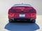 2026 Acura Integra w/A-Spec Package