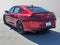 2026 Acura Integra w/A-Spec Package