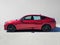 2026 Acura Integra w/A-Spec Package