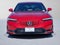 2026 Acura Integra w/A-Spec Package