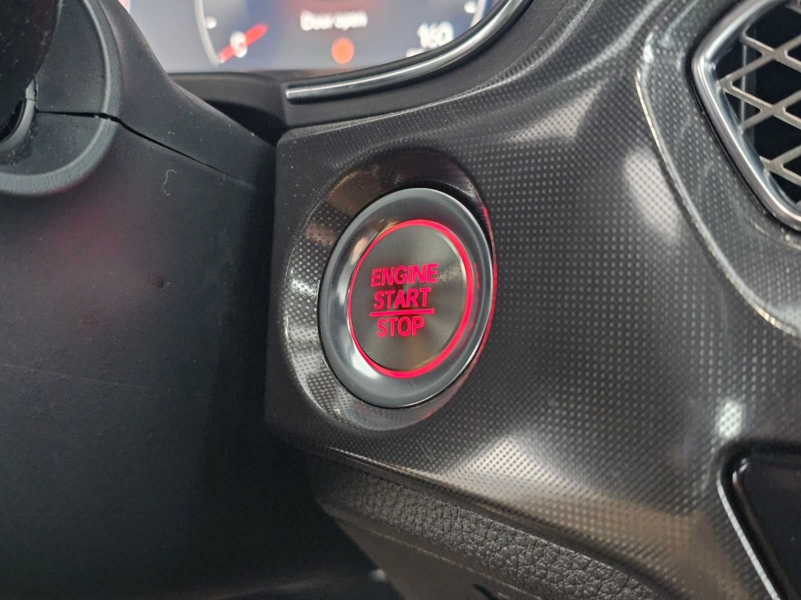 2025 Acura Integra A-STECH