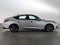 2023 Acura Integra w/A-Spec Technology Package