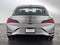 2023 Acura Integra w/A-Spec Technology Package
