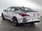 2023 Acura Integra w/A-Spec Technology Package