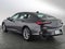 2023 Acura TLX FWD