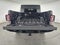 2023 Jeep Gladiator High Altitude