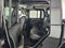 2023 Jeep Gladiator High Altitude