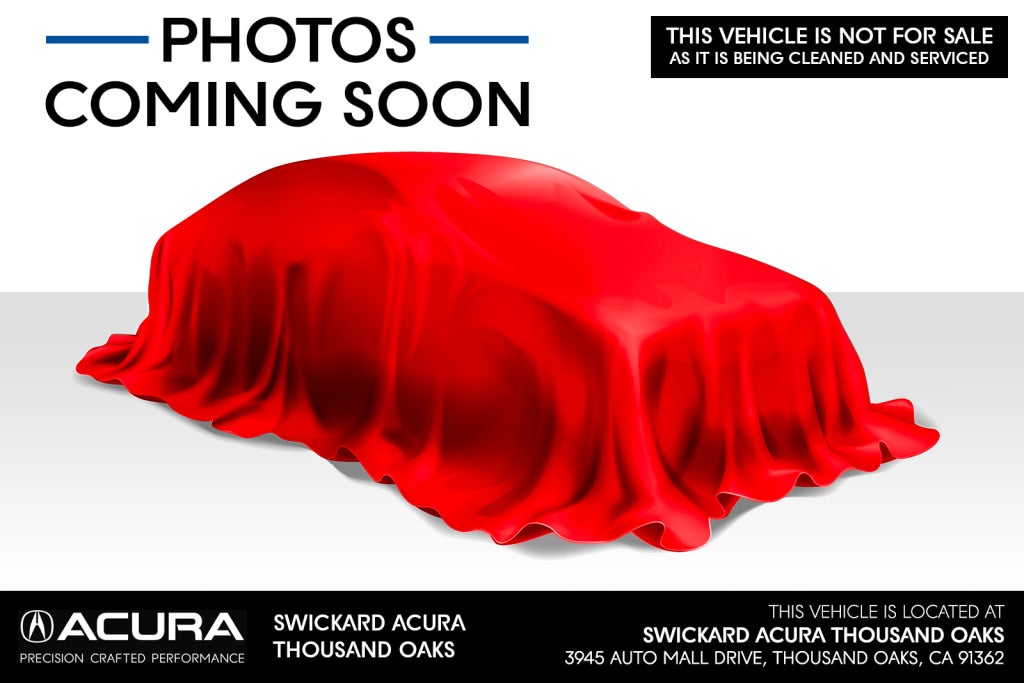 2018 Honda Civic Sedan LX