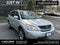 2007 Lexus RX 350 FWD 4dr
