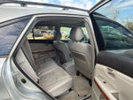 2007 Lexus RX 350 FWD 4dr