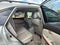 2007 Lexus RX 350 FWD 4dr