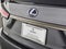 2022 Lexus RX F SPORT Handling