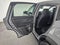 2025 Acura ADX FWD