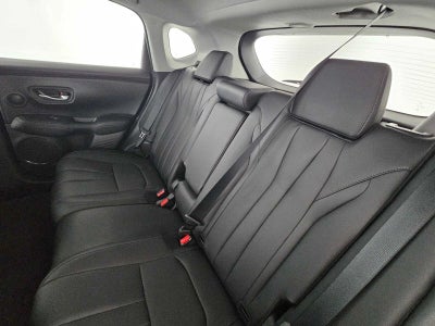 2025 Acura ADX FWD