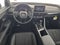 2025 Acura ADX FWD