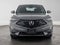 2025 Acura ADX FWD