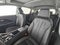 2025 Acura ADX FWD