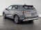 2025 Acura ADX FWD