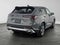 2025 Acura ADX FWD