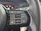2025 Acura ADX ADX