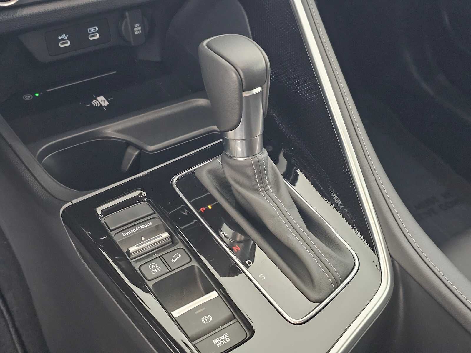 2025 Acura ADX ADX