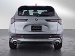 2025 Acura ADX ADX