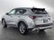2025 Acura ADX ADX