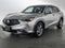 2025 Acura ADX ADX