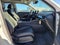 2025 Acura ADX AWD