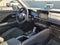 2025 Acura ADX AWD
