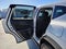 2025 Acura ADX AWD