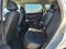 2025 Acura ADX AWD