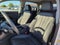 2025 Acura ADX AWD