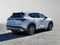 2025 Acura ADX AWD