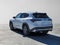 2025 Acura ADX AWD