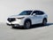 2025 Acura ADX AWD
