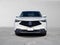 2025 Acura ADX AWD