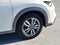 2025 Acura ADX AWD